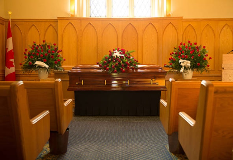 Funerarias : "Por Siempre" 19 funerarias lima
