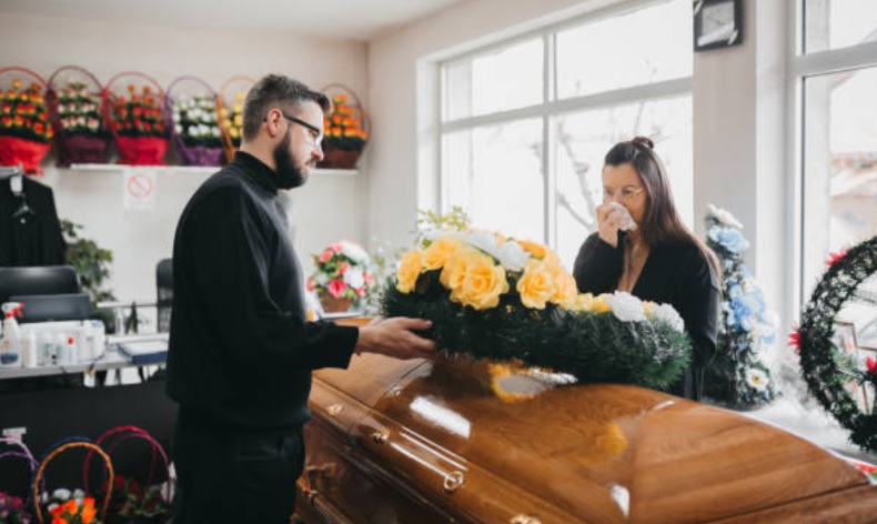 Funerarias : "Por Siempre" 17 funerarias baratas